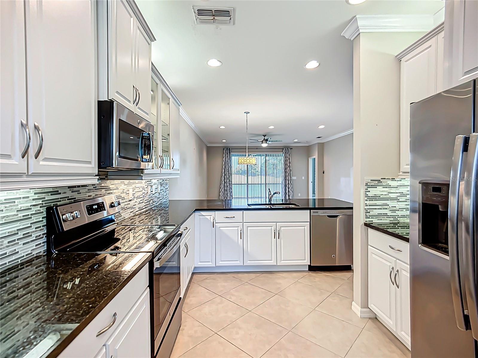 15646 Aurora Lake Circle Wimauma FL 33598 TB8508835 image15