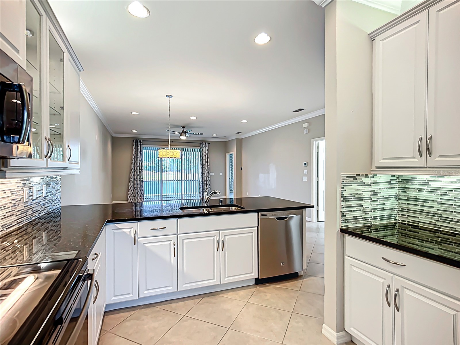 15646 Aurora Lake Circle Wimauma FL 33598 TB8508835 image16