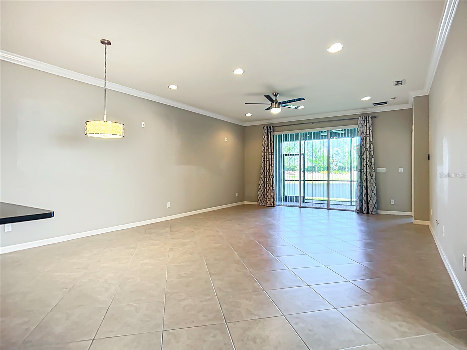 15646 Aurora Lake Circle Wimauma FL 33598 TB8508835 image17