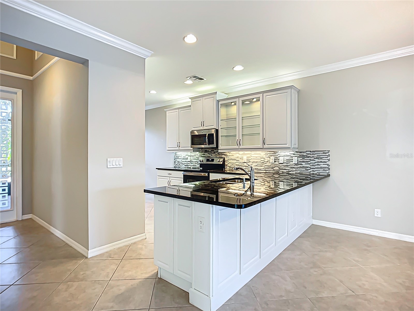 15646 Aurora Lake Circle Wimauma FL 33598 TB8508835 image18