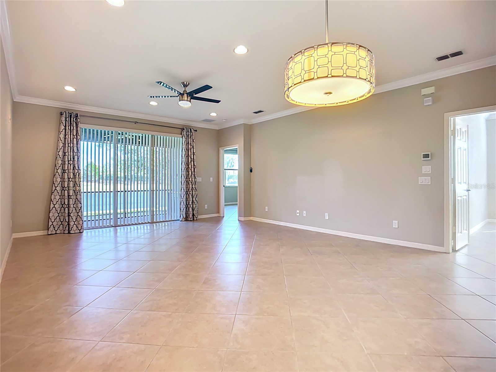 15646 Aurora Lake Circle Wimauma FL 33598 TB8508835 image19