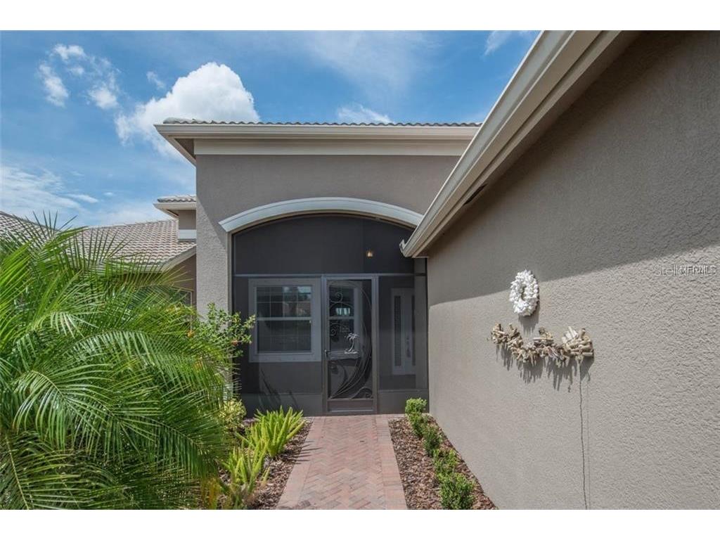 15646 Aurora Lake Circle Wimauma FL 33598 TB8508835 image2