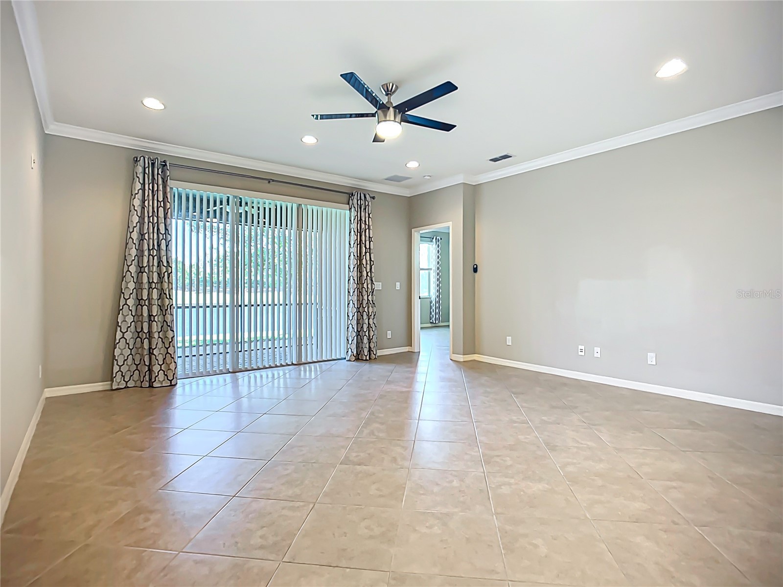15646 Aurora Lake Circle Wimauma FL 33598 TB8508835 image20