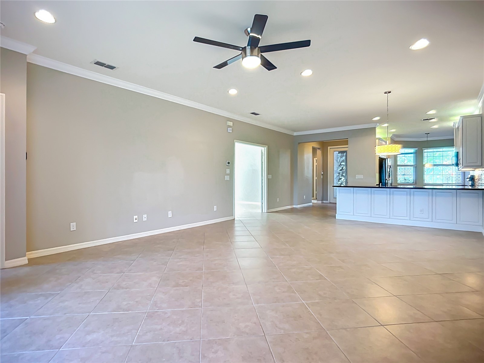 15646 Aurora Lake Circle Wimauma FL 33598 TB8508835 image21