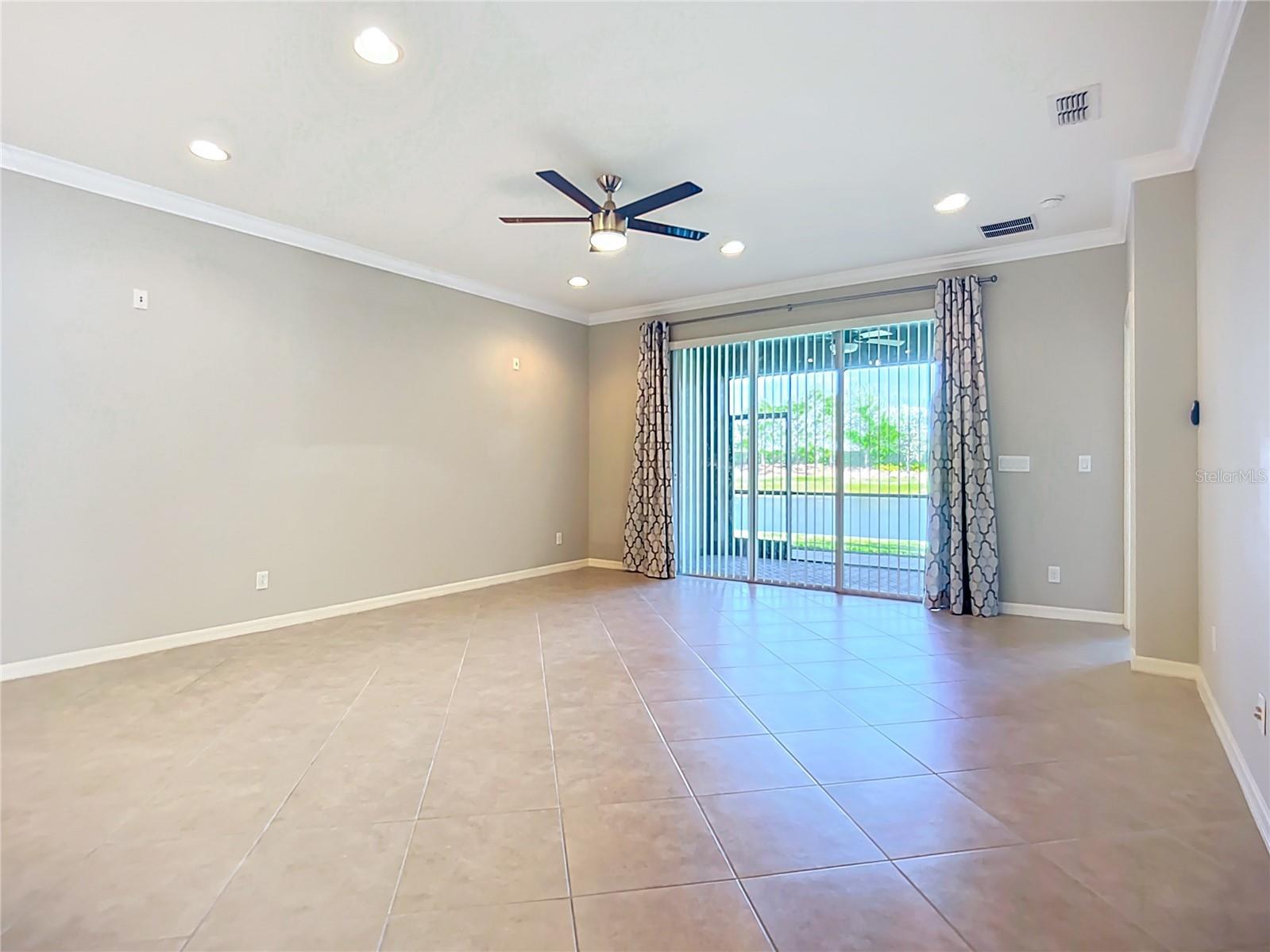 15646 Aurora Lake Circle Wimauma FL 33598 TB8508835 image22