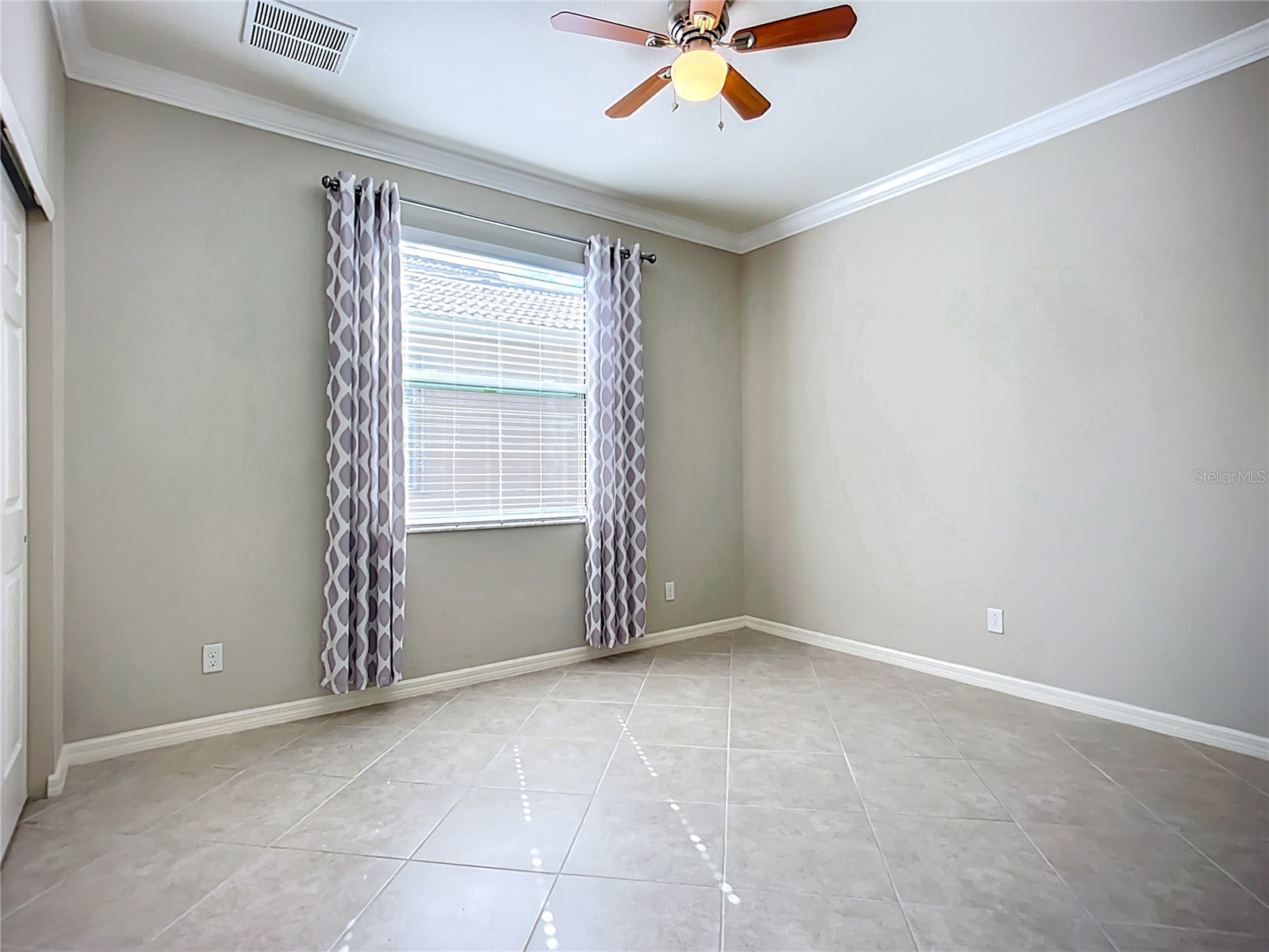 15646 Aurora Lake Circle Wimauma FL 33598 TB8508835 image23