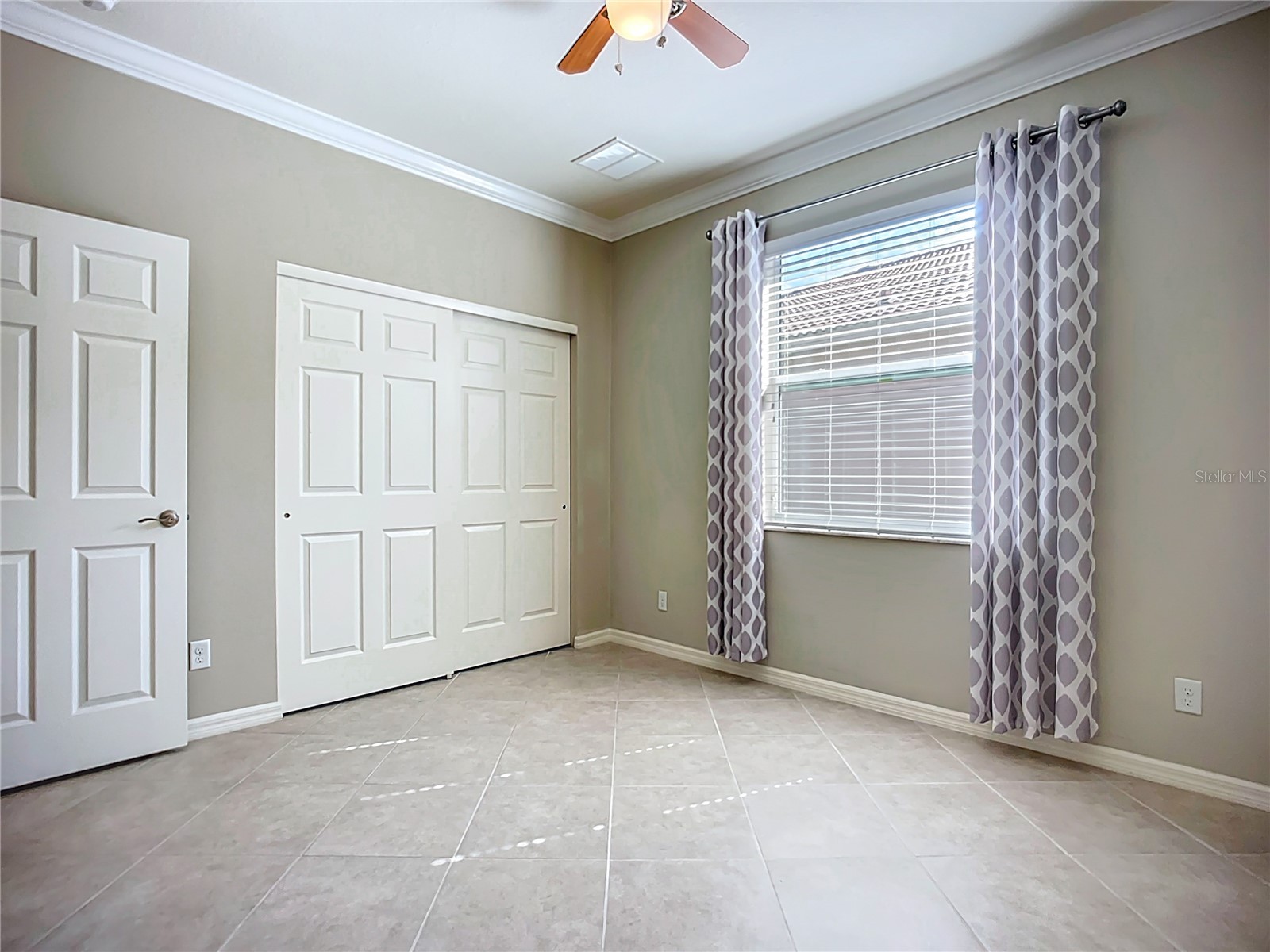 15646 Aurora Lake Circle Wimauma FL 33598 TB8508835 image24