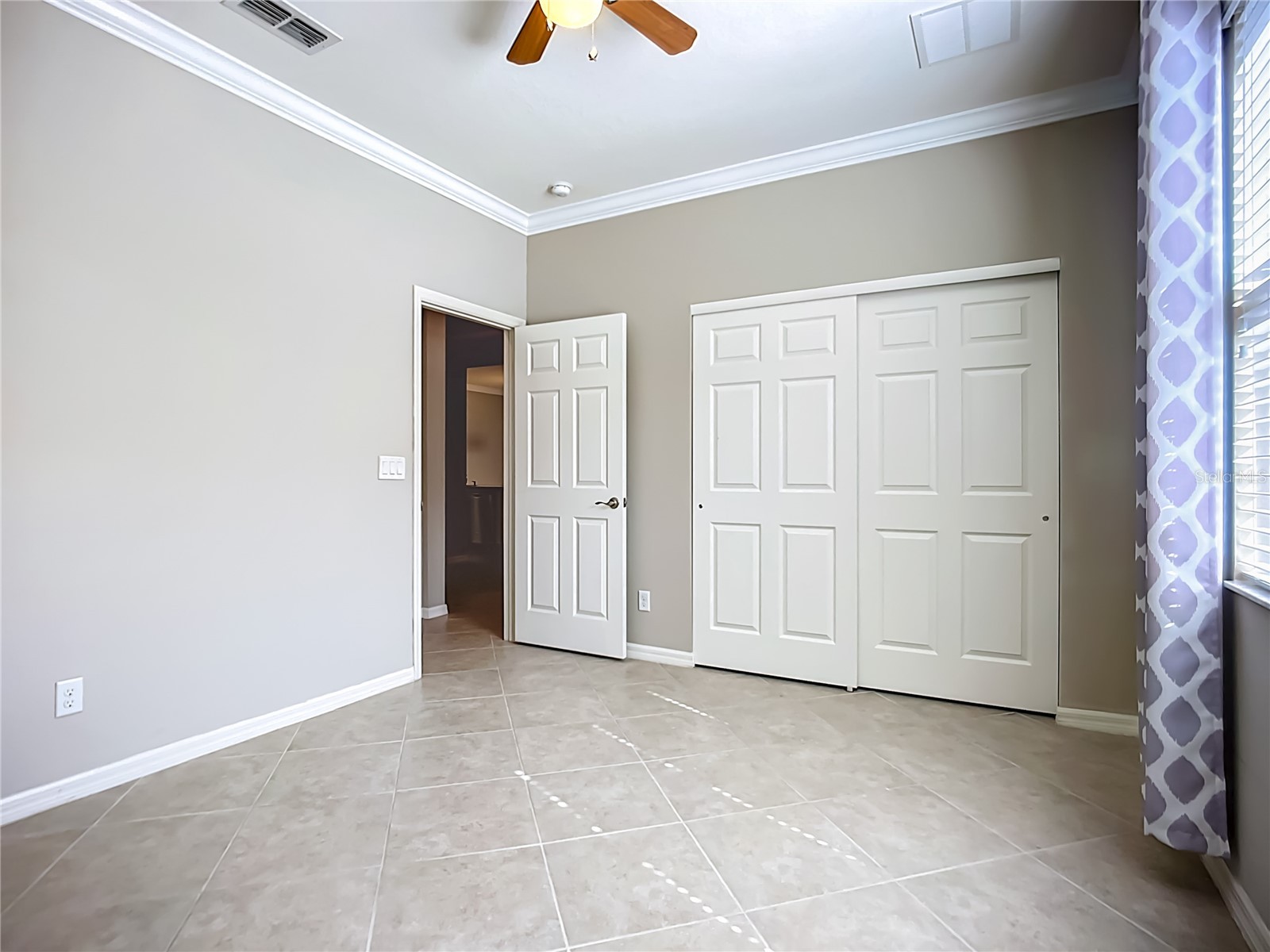 15646 Aurora Lake Circle Wimauma FL 33598 TB8508835 image25