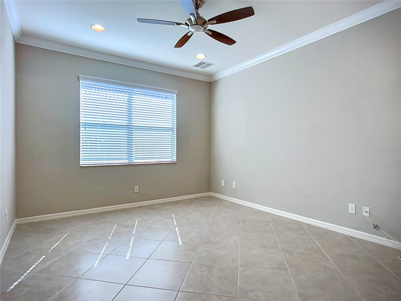 15646 Aurora Lake Circle Wimauma FL 33598 TB8508835 image26