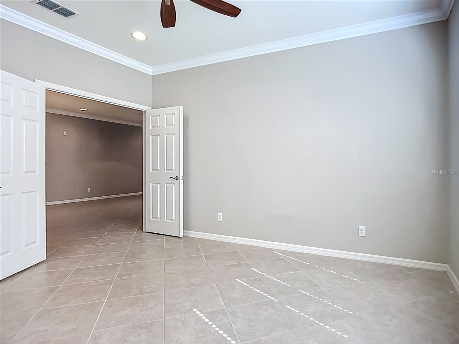 15646 Aurora Lake Circle Wimauma FL 33598 TB8508835 image27