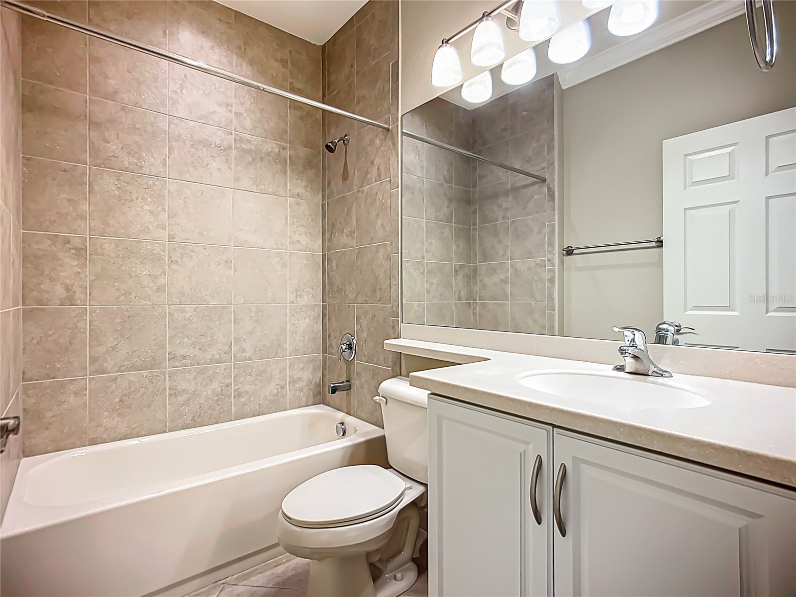 15646 Aurora Lake Circle Wimauma FL 33598 TB8508835 image28