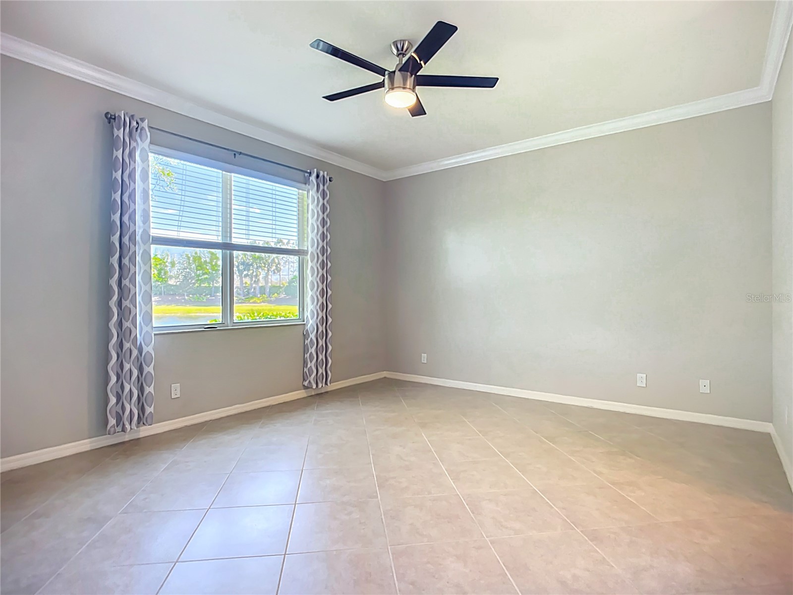 15646 Aurora Lake Circle Wimauma FL 33598 TB8508835 image29