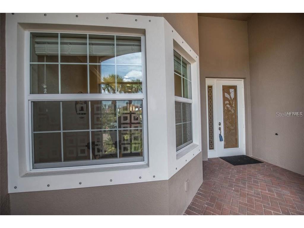 15646 Aurora Lake Circle Wimauma FL 33598 TB8508835 image3