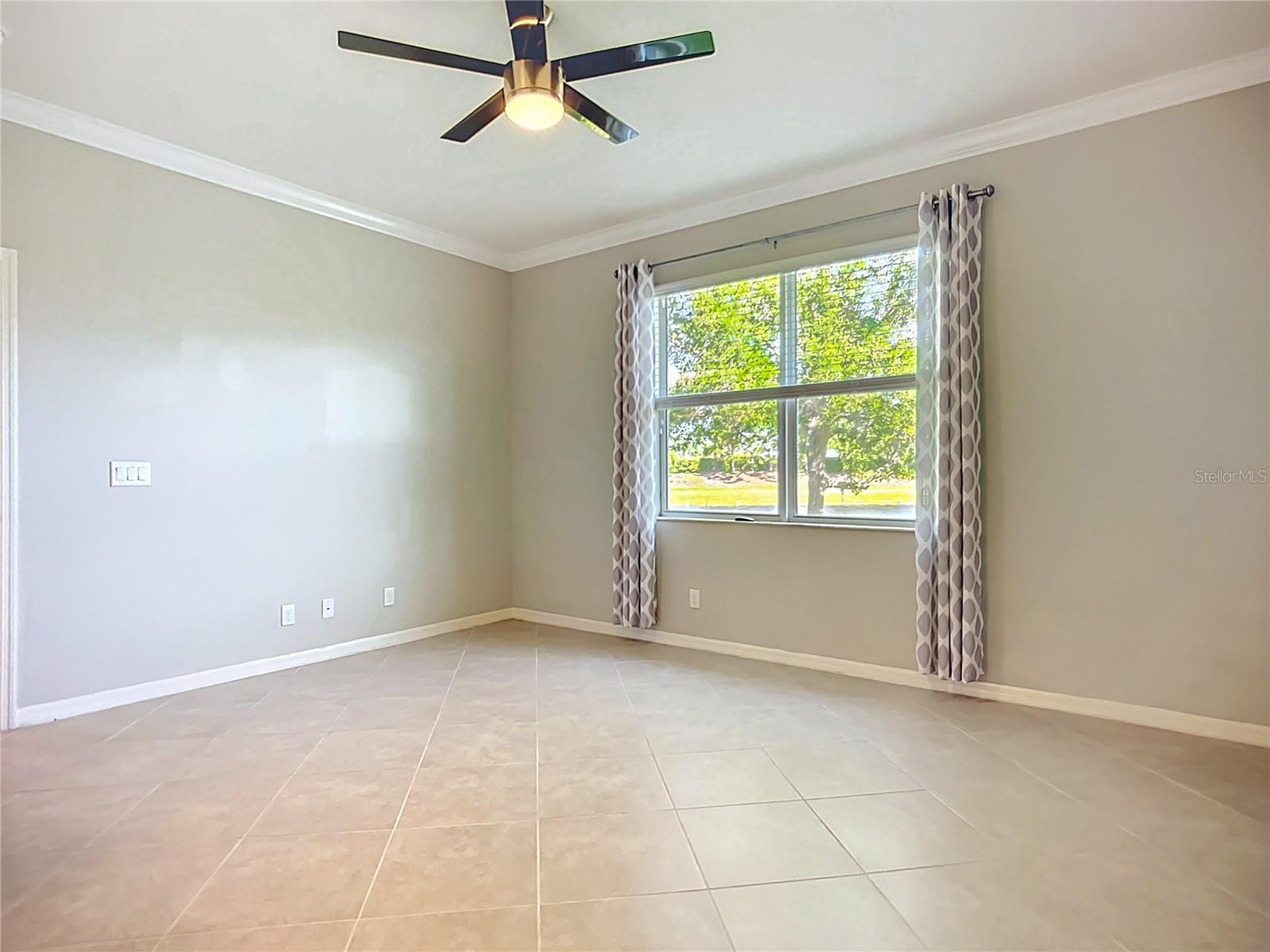 15646 Aurora Lake Circle Wimauma FL 33598 TB8508835 image30