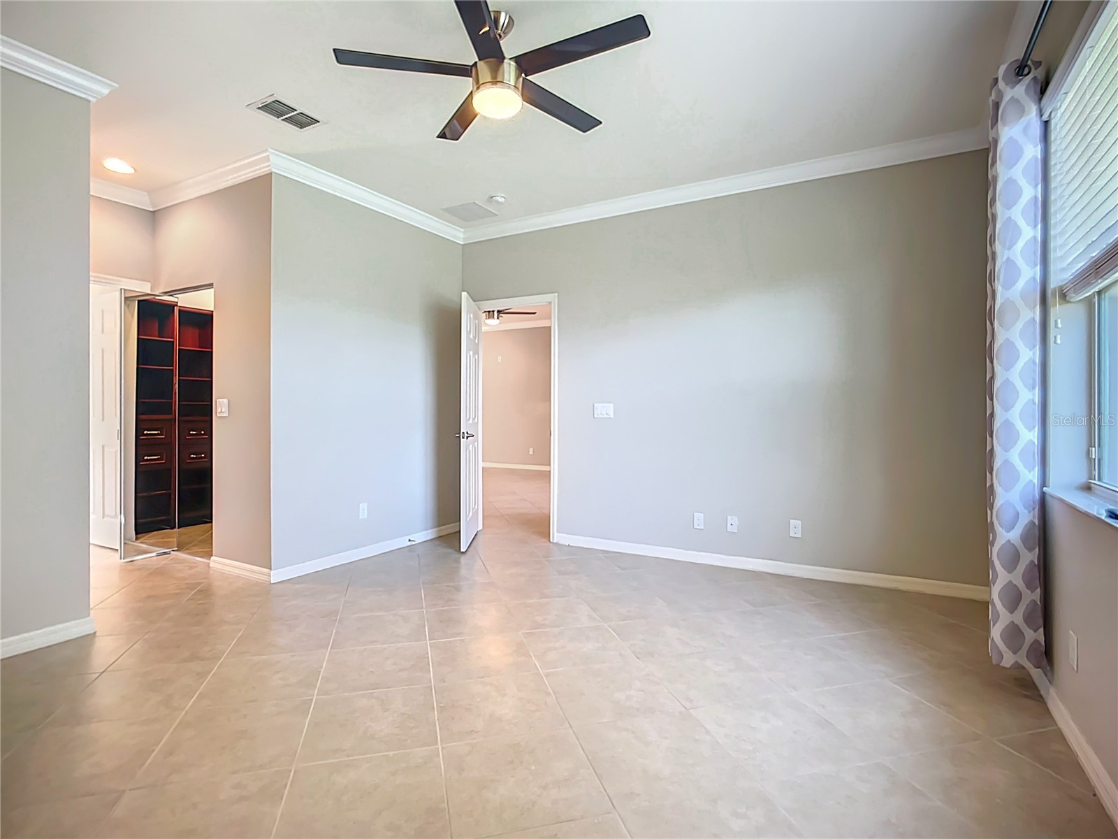 15646 Aurora Lake Circle Wimauma FL 33598 TB8508835 image31