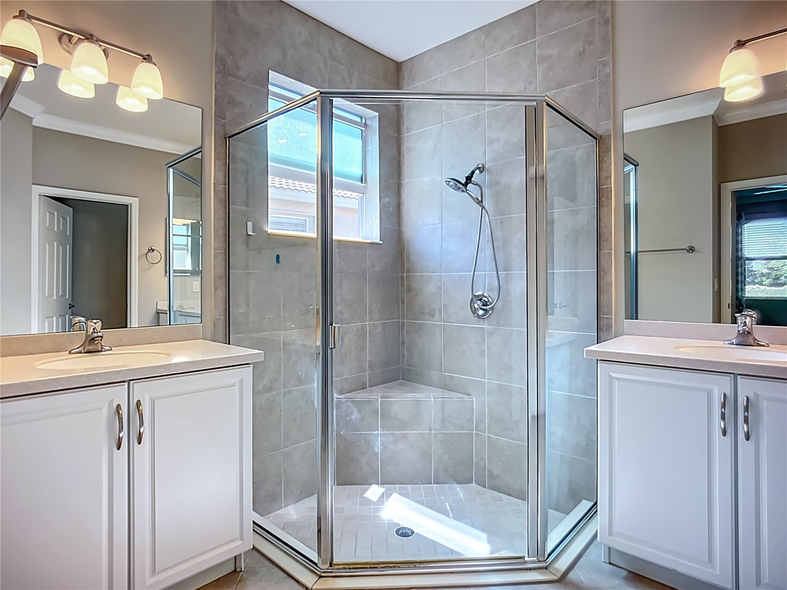 15646 Aurora Lake Circle Wimauma FL 33598 TB8508835 image34