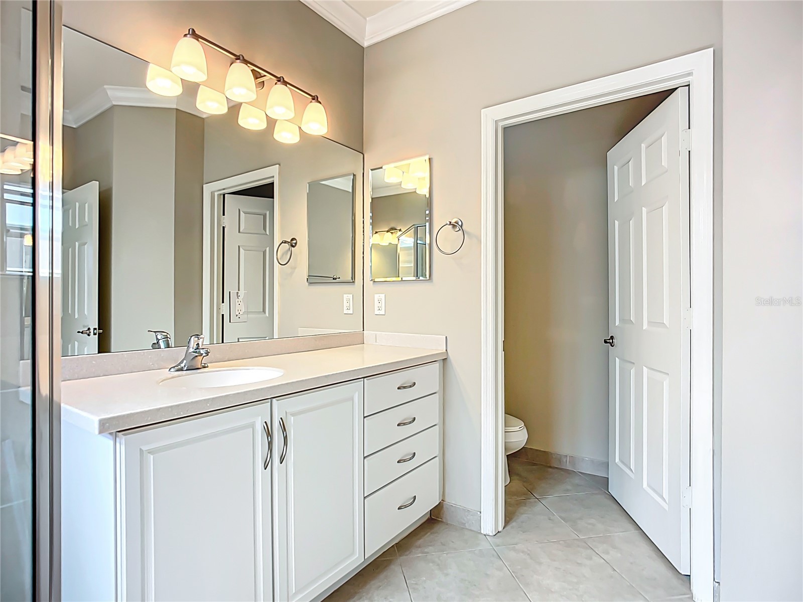 15646 Aurora Lake Circle Wimauma FL 33598 TB8508835 image35