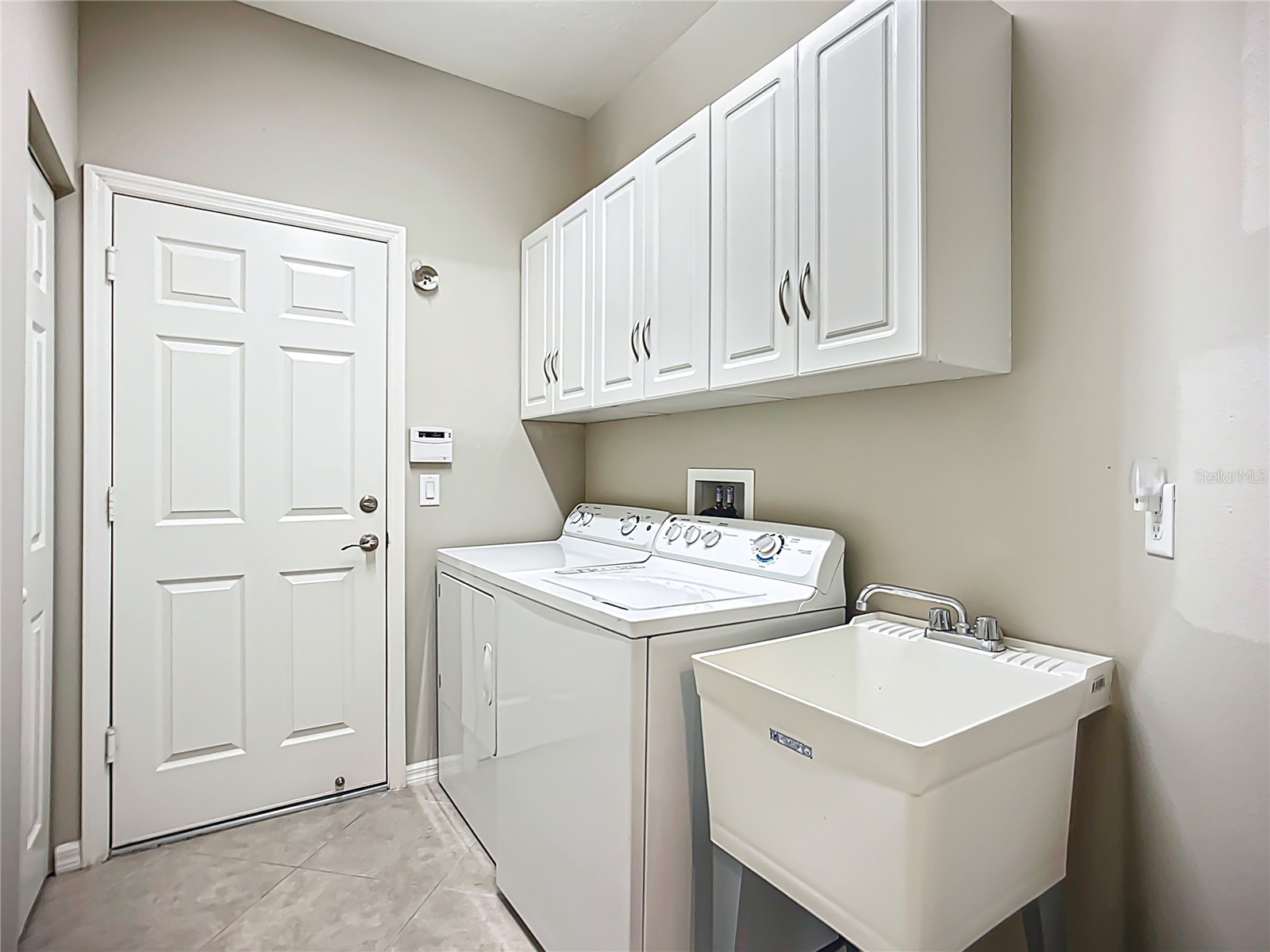 15646 Aurora Lake Circle Wimauma FL 33598 TB8508835 image37