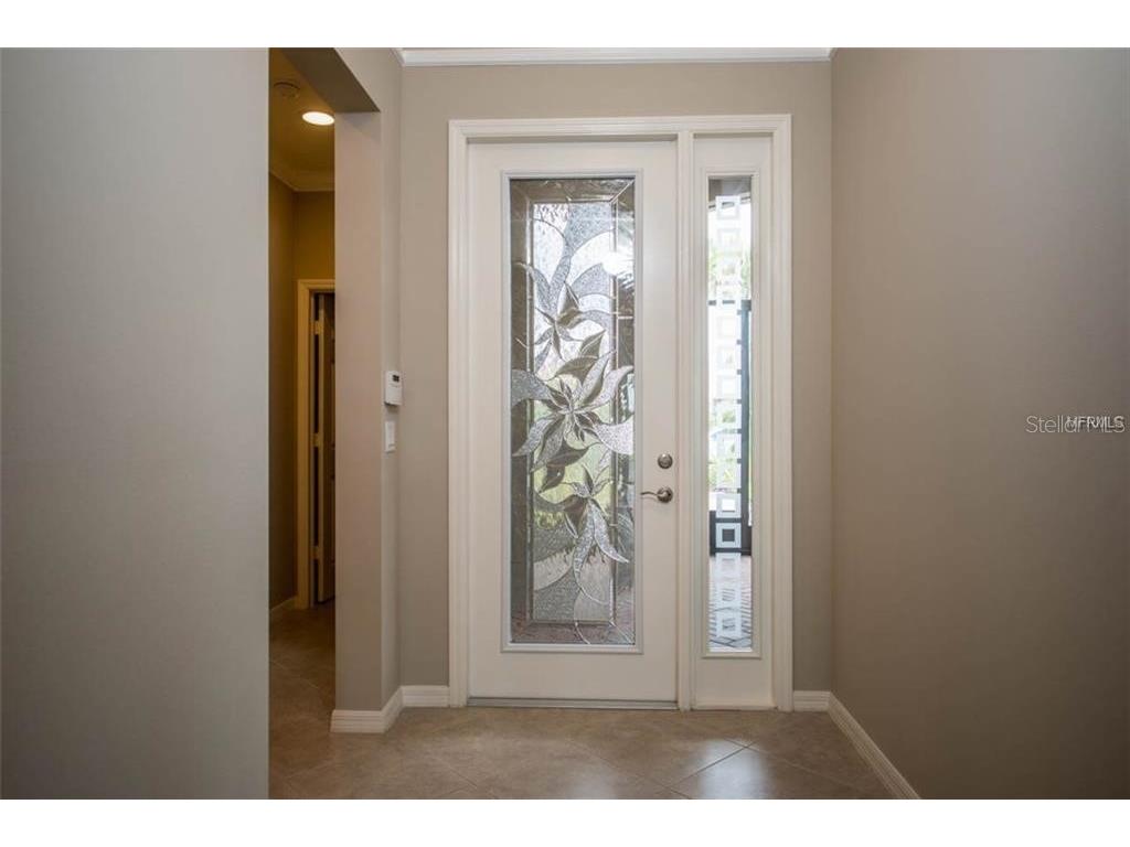 15646 Aurora Lake Circle Wimauma FL 33598 TB8508835 image4