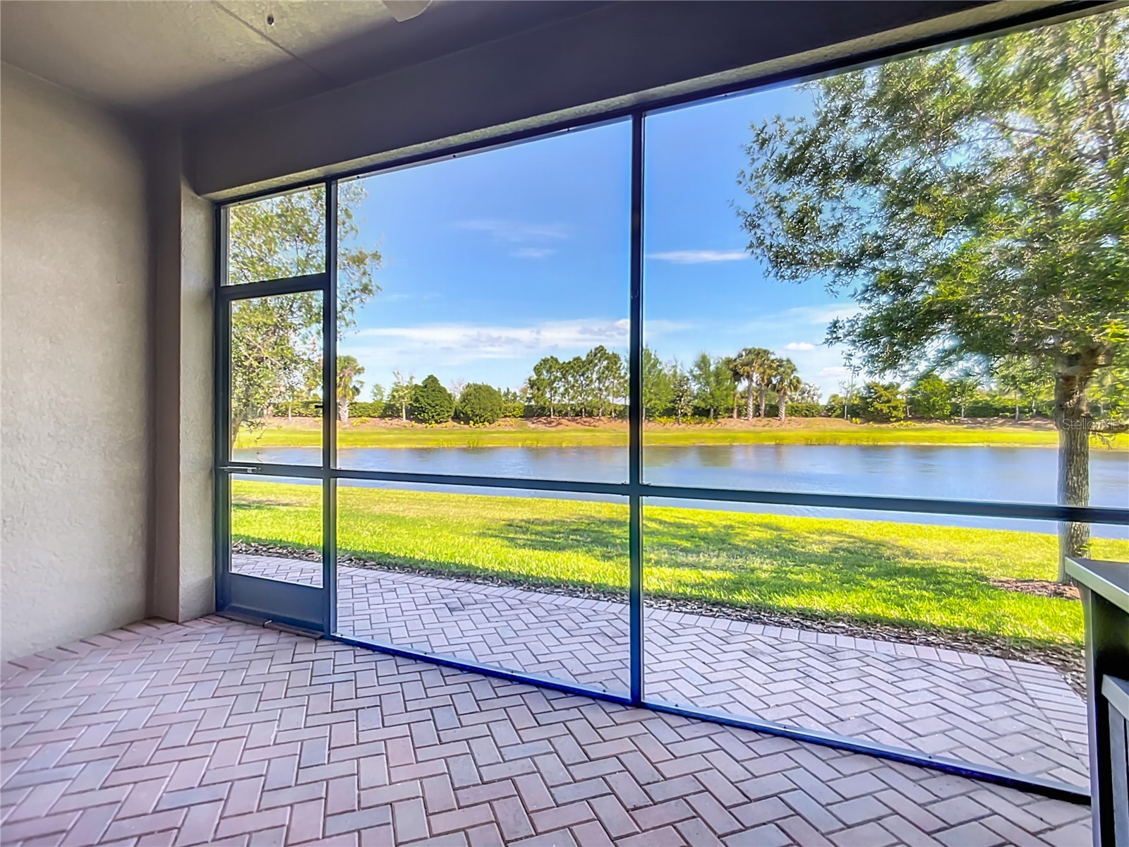 15646 Aurora Lake Circle Wimauma FL 33598 TB8508835 image40