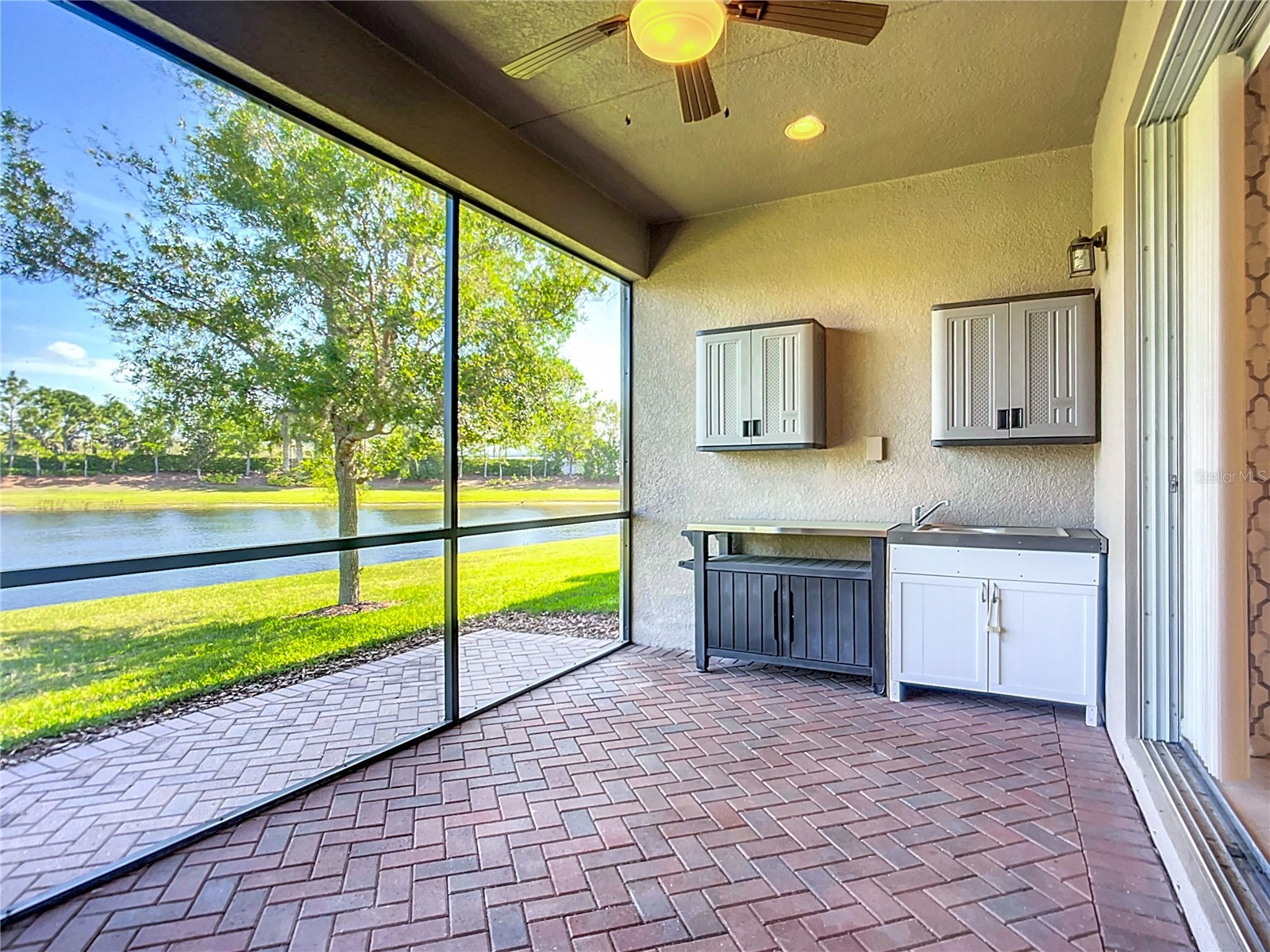 15646 Aurora Lake Circle Wimauma FL 33598 TB8508835 image41