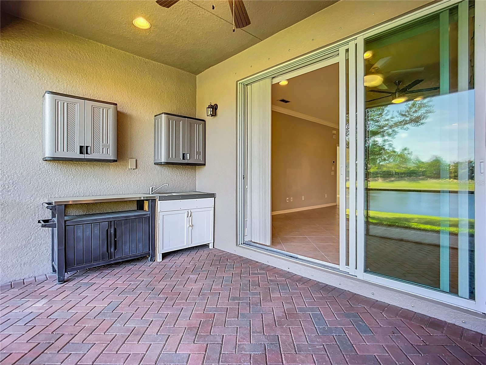 15646 Aurora Lake Circle Wimauma FL 33598 TB8508835 image42