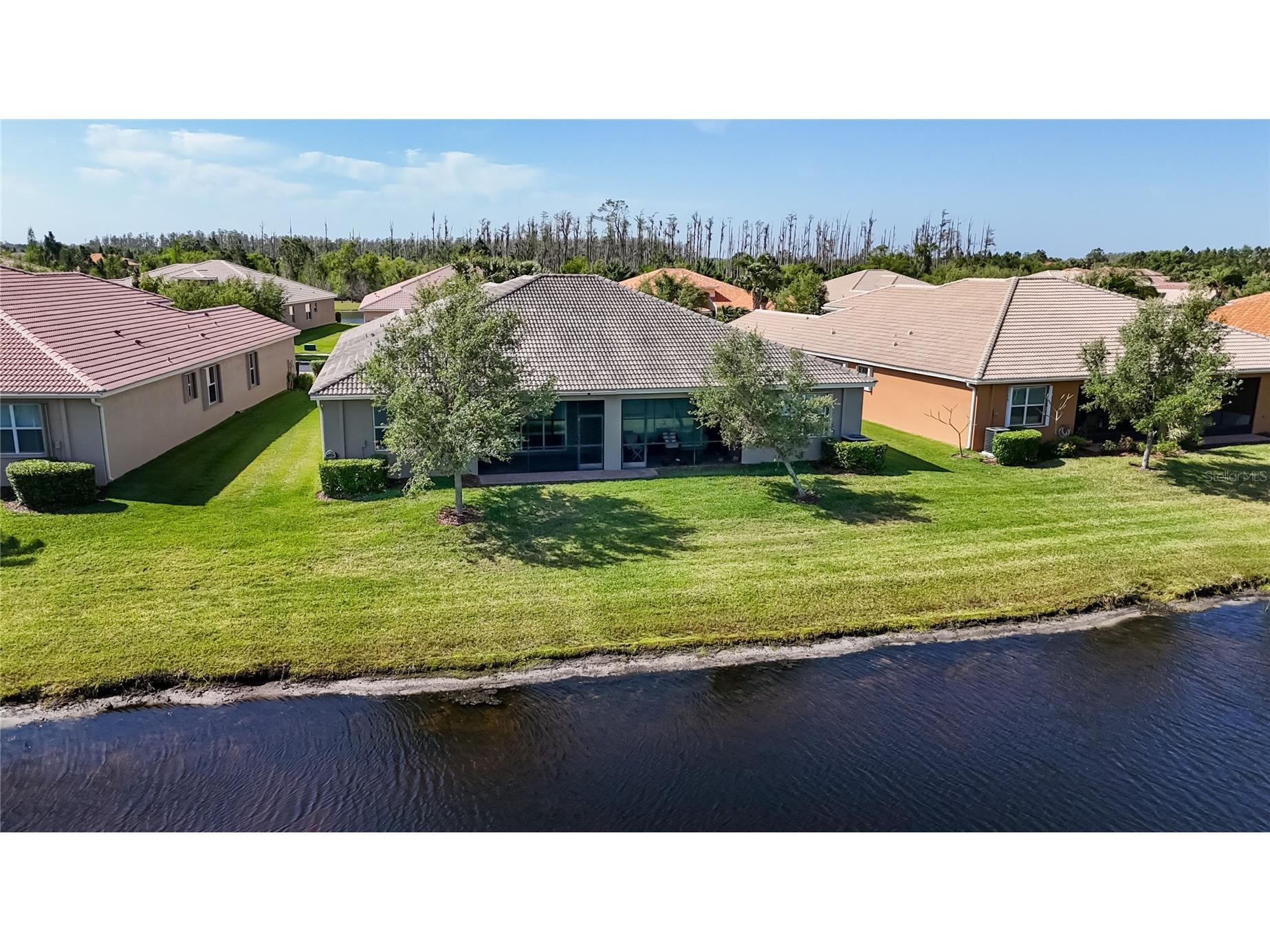 15646 Aurora Lake Circle Wimauma FL 33598 TB8508835 image45