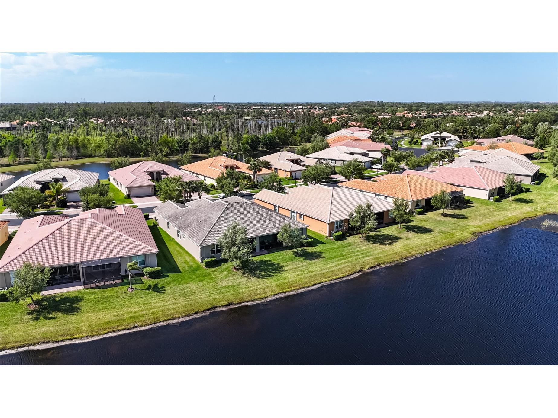 15646 Aurora Lake Circle Wimauma FL 33598 TB8508835 image46
