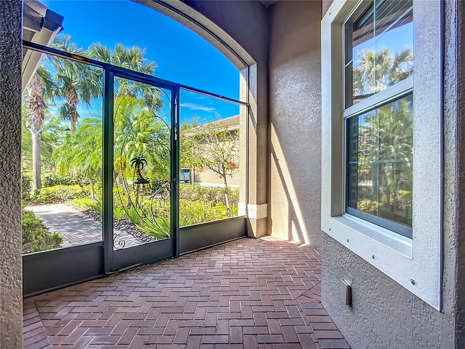 15646 Aurora Lake Circle Wimauma FL 33598 TB8508835 image5