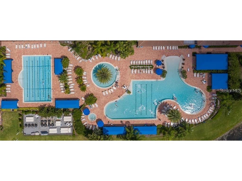 15646 Aurora Lake Circle Wimauma FL 33598 TB8508835 image53