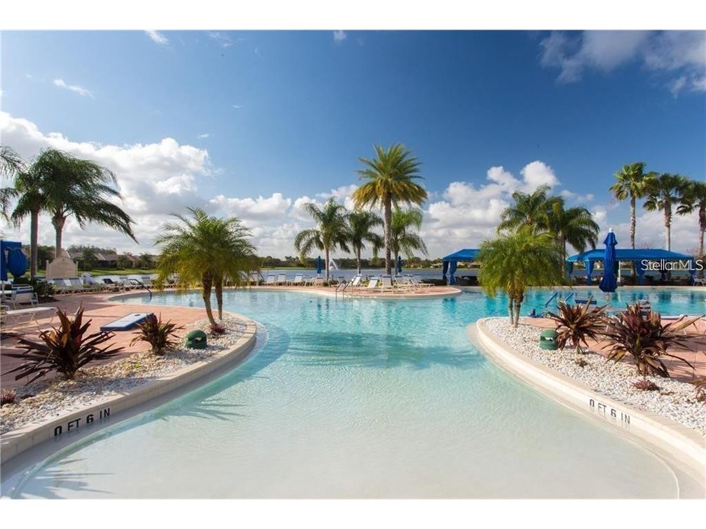 15646 Aurora Lake Circle Wimauma FL 33598 TB8508835 image54