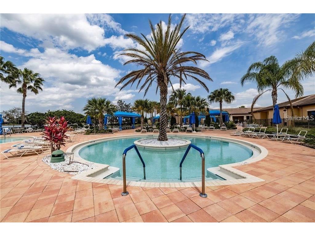 15646 Aurora Lake Circle Wimauma FL 33598 TB8508835 image55