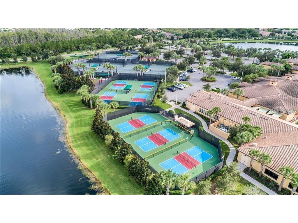 15646 Aurora Lake Circle Wimauma FL 33598 TB8508835 image57