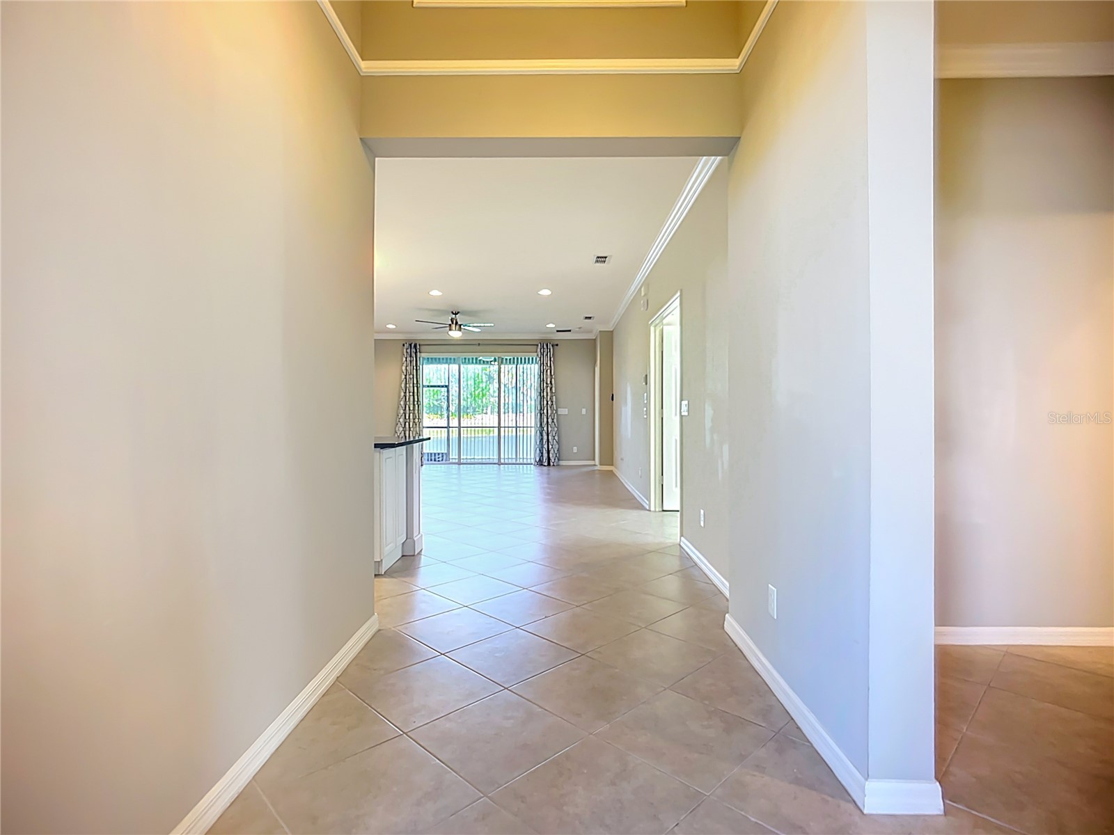 15646 Aurora Lake Circle Wimauma FL 33598 TB8508835 image6