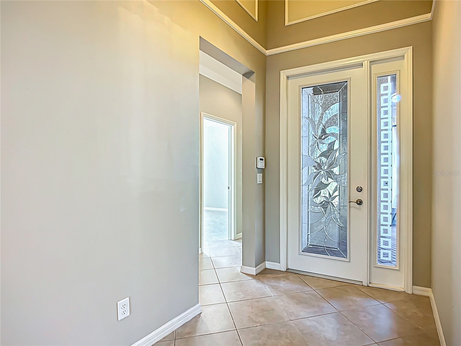 15646 Aurora Lake Circle Wimauma FL 33598 TB8508835 image7