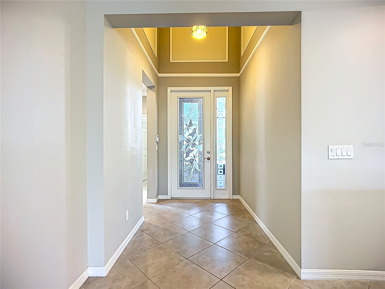 15646 Aurora Lake Circle Wimauma FL 33598 TB8508835 image8