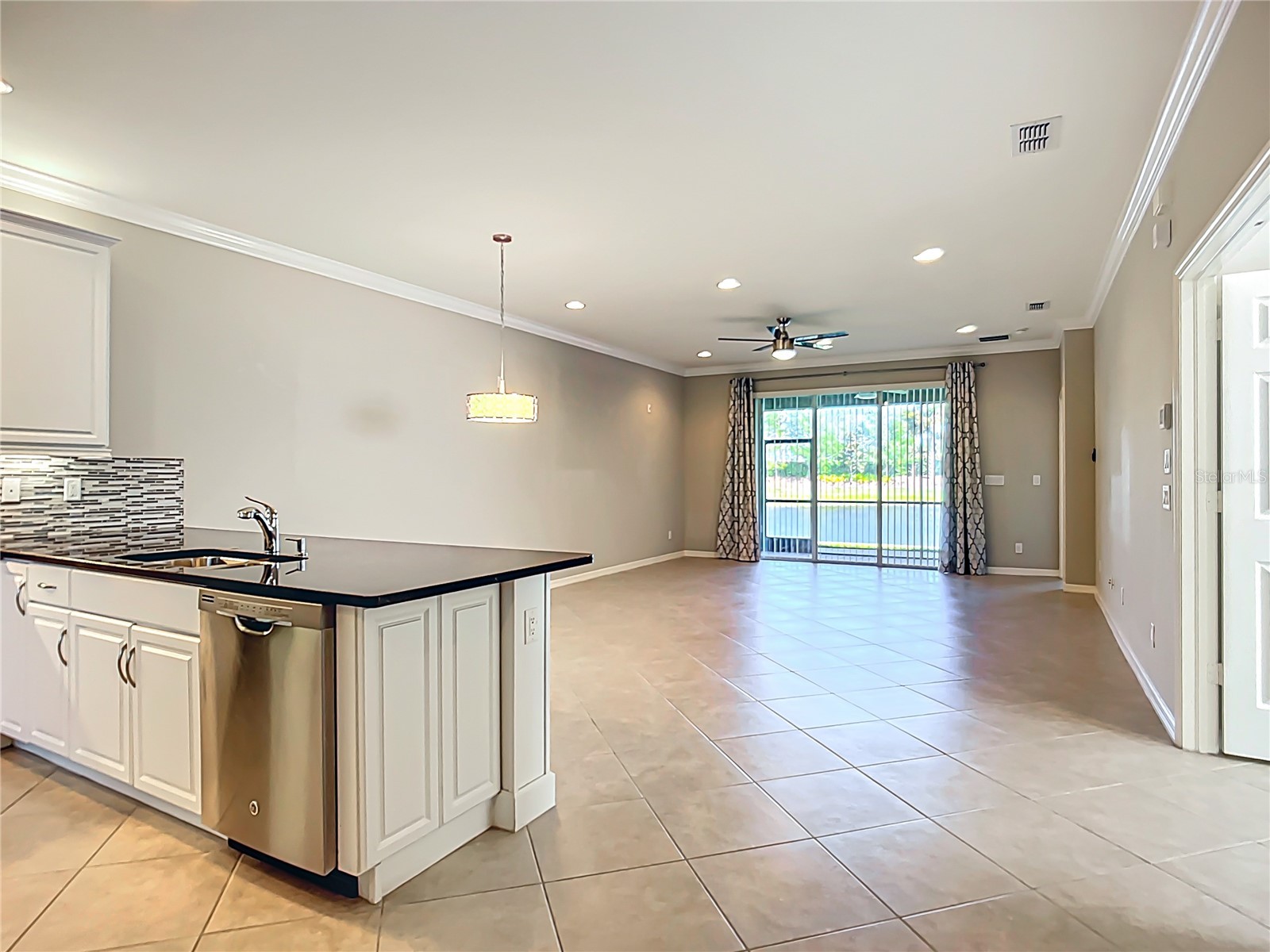 15646 Aurora Lake Circle Wimauma FL 33598 TB8508835 image9