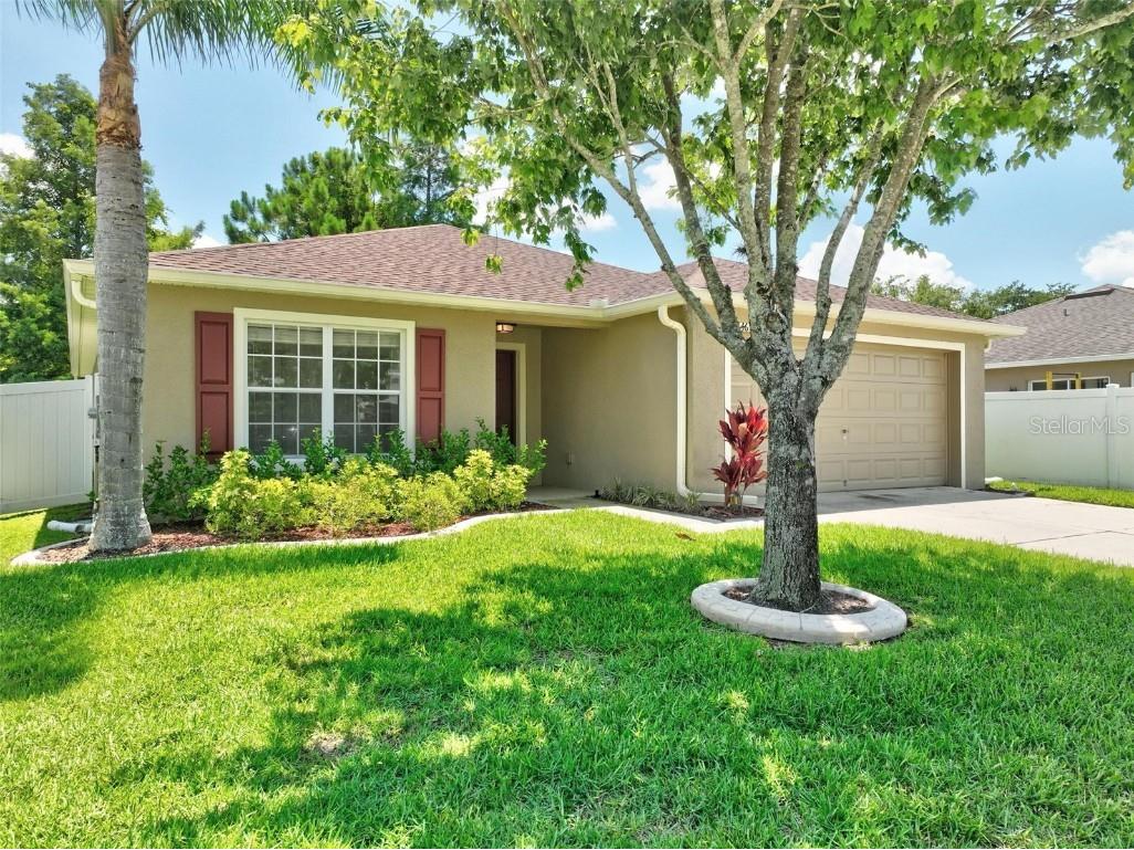15646 Galbi Drive Orlando FL 32828 FC302058 image1