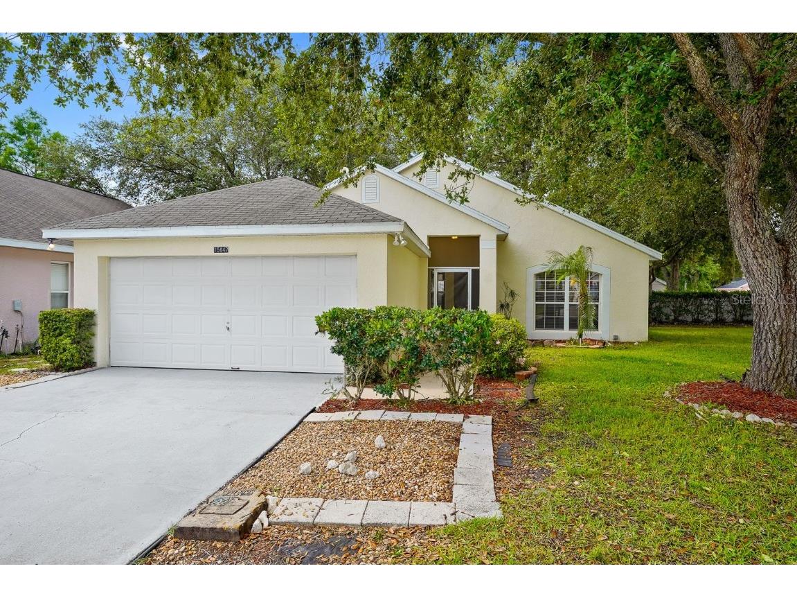15647 Autumn Glen Avenue Clermont FL 34714 O6207355 image1