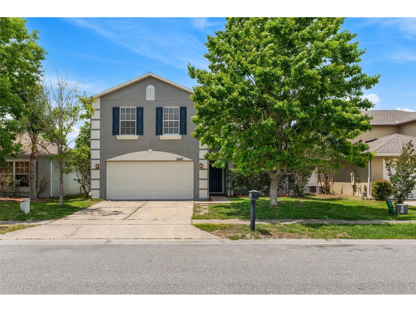 15647 Galbi Drive Orlando FL 32828 O6401608 image1