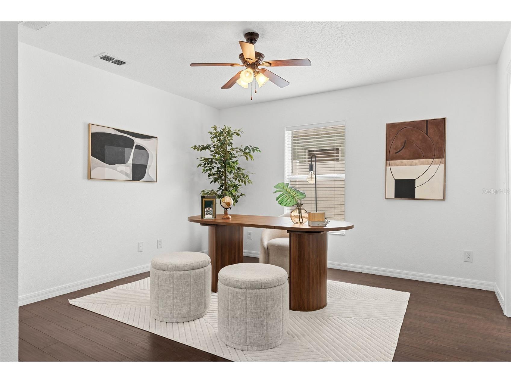 15647 Galbi Drive Orlando FL 32828 O6401608 image10