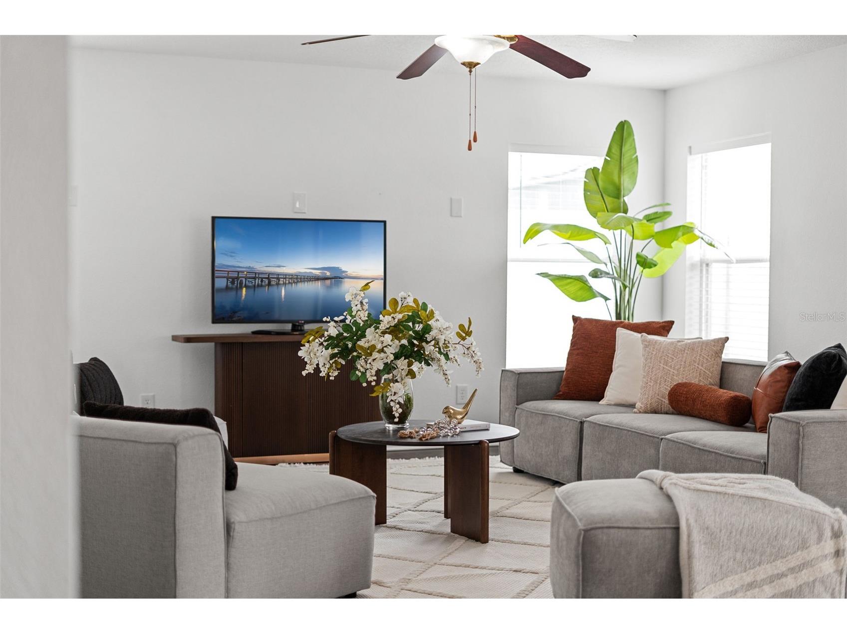 15647 Galbi Drive Orlando FL 32828 O6401608 image11