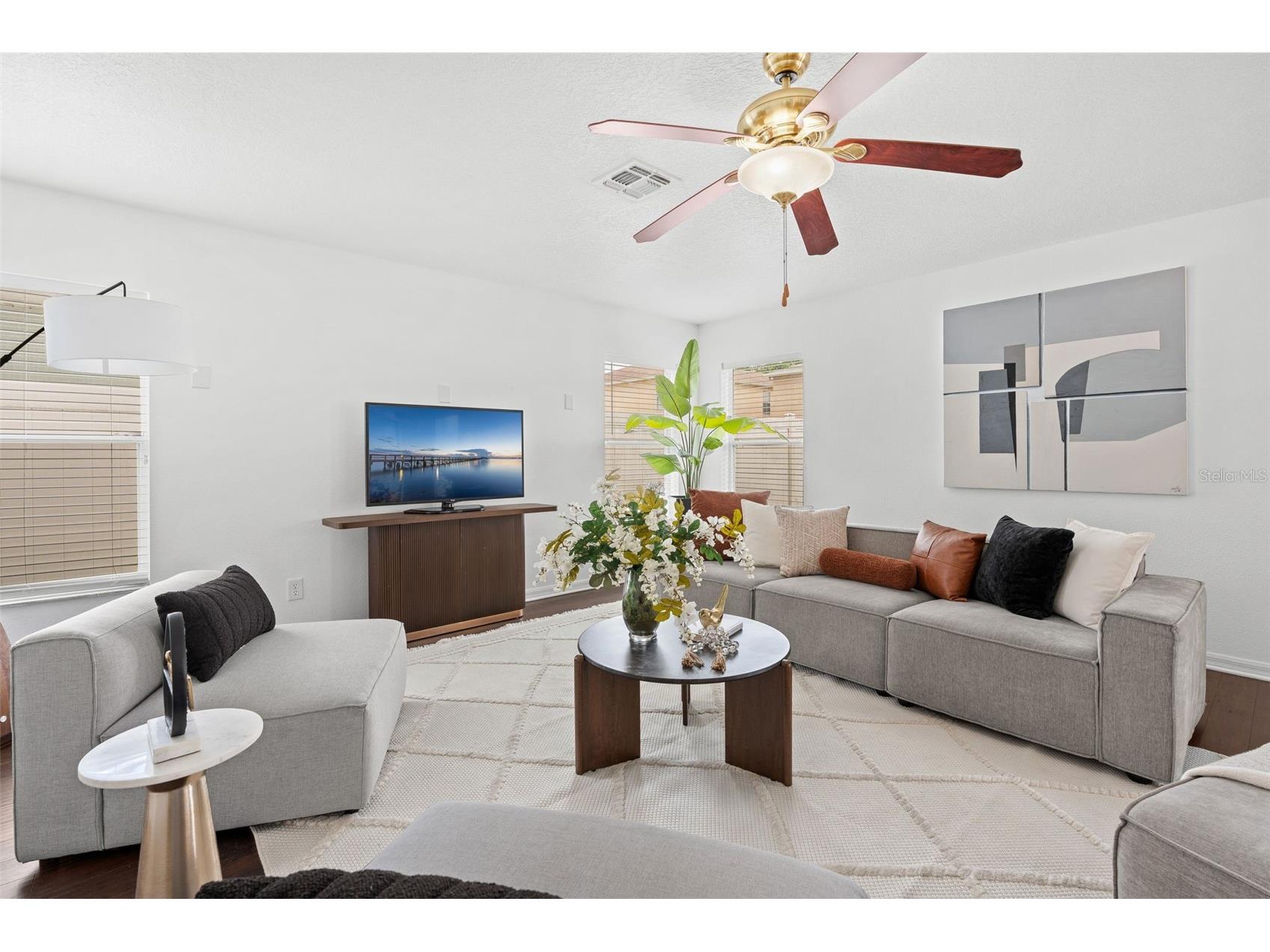 15647 Galbi Drive Orlando FL 32828 O6401608 image12