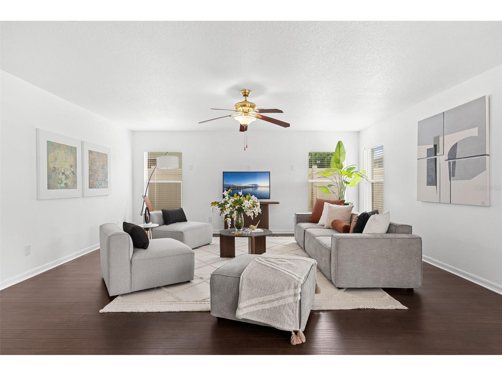 15647 Galbi Drive Orlando FL 32828 O6401608 image13