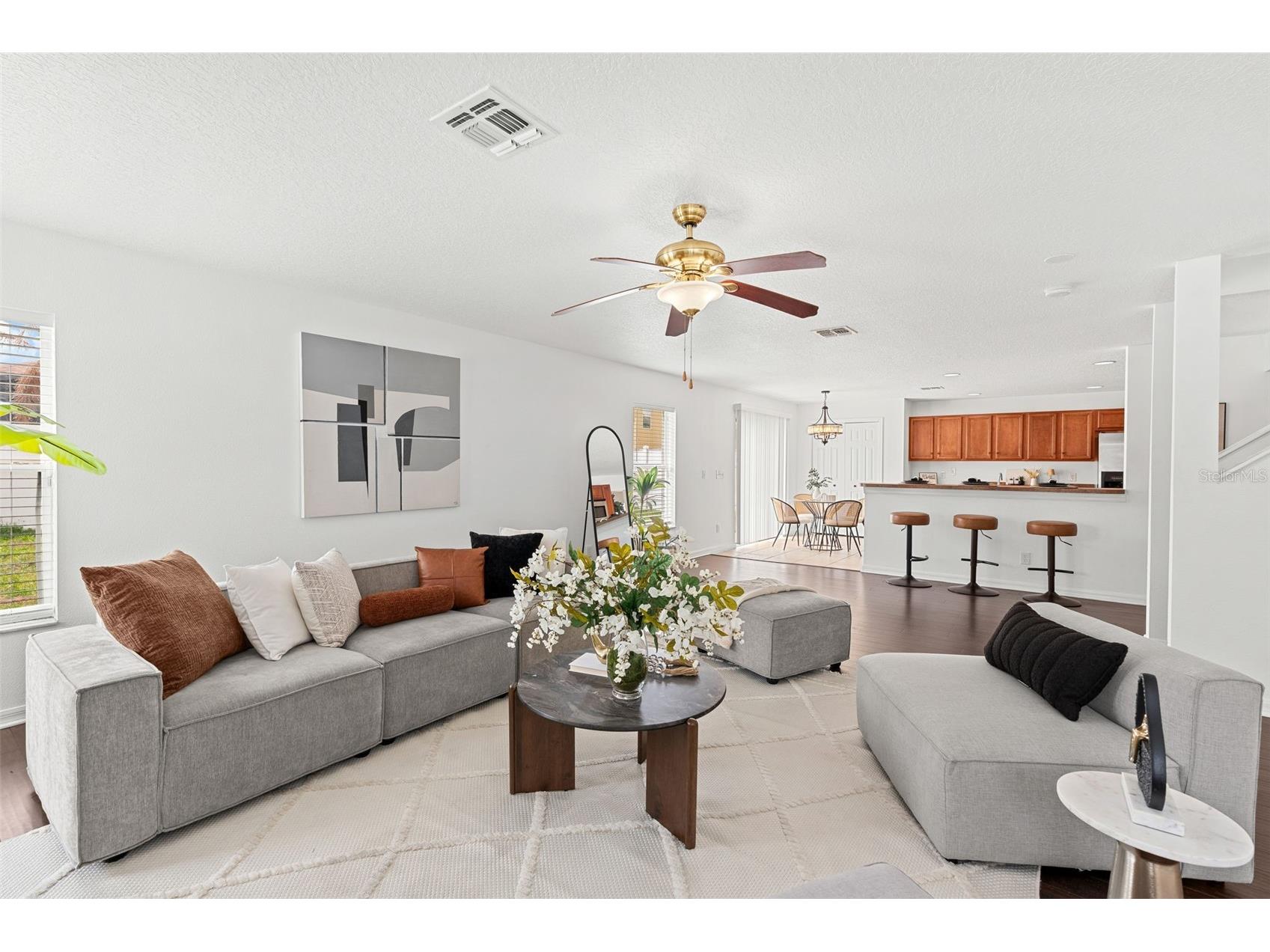 15647 Galbi Drive Orlando FL 32828 O6401608 image14