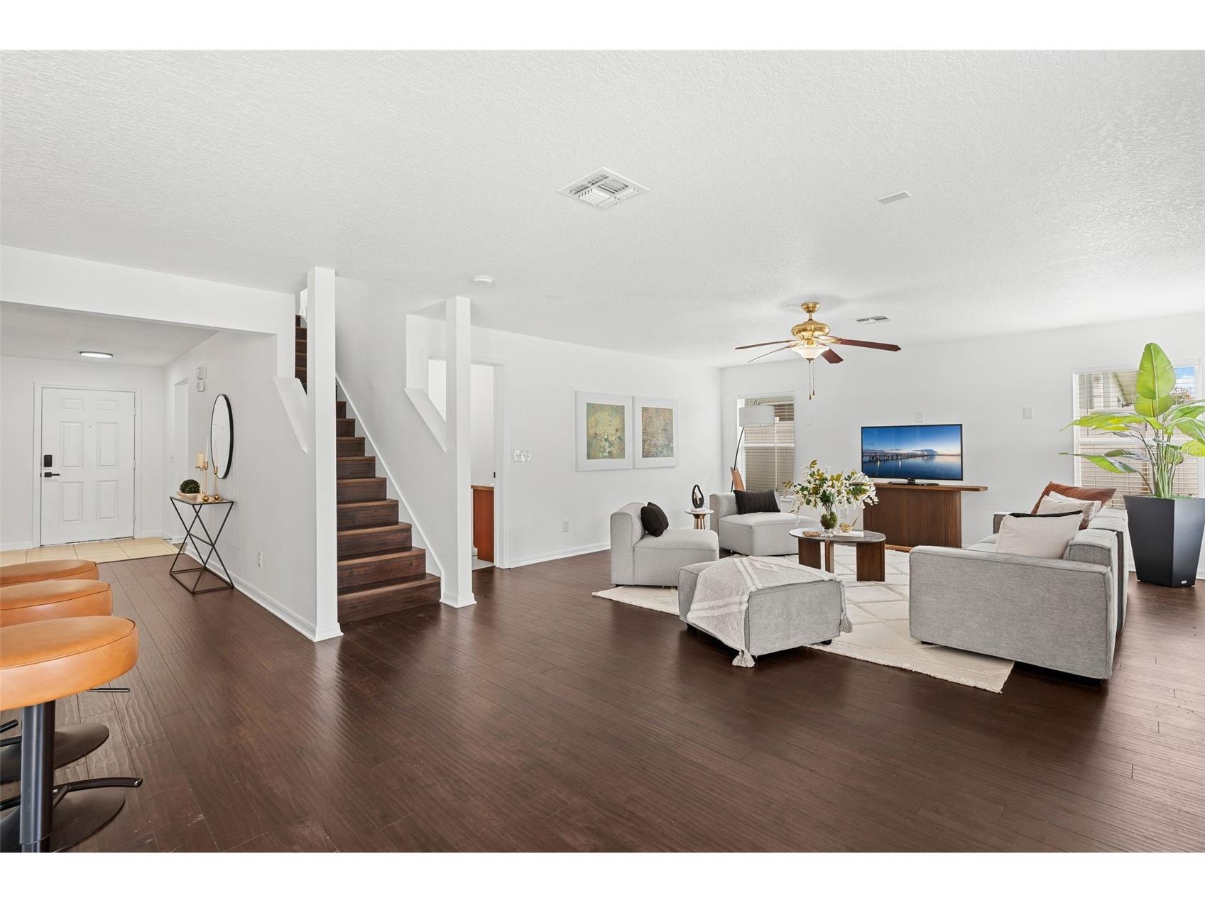15647 Galbi Drive Orlando FL 32828 O6401608 image15