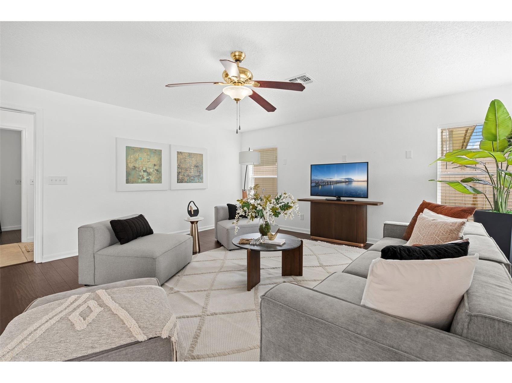 15647 Galbi Drive Orlando FL 32828 O6401608 image16