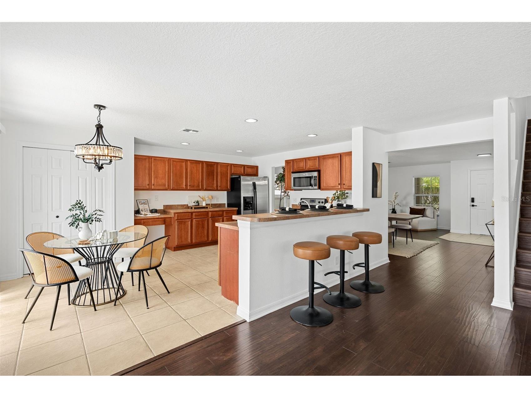 15647 Galbi Drive Orlando FL 32828 O6401608 image17