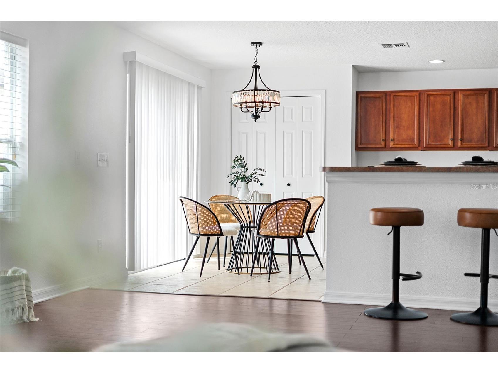 15647 Galbi Drive Orlando FL 32828 O6401608 image18