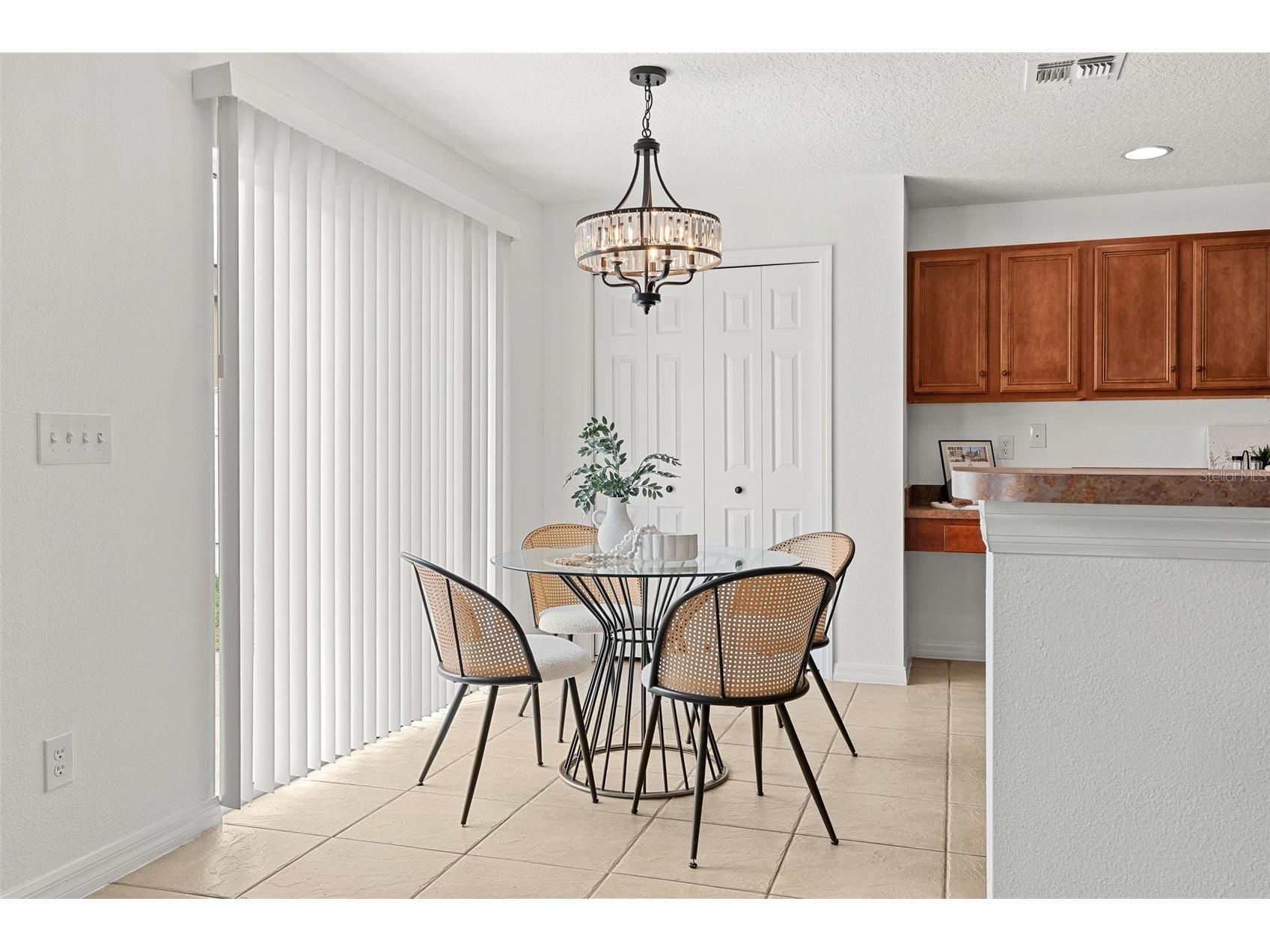 15647 Galbi Drive Orlando FL 32828 O6401608 image19